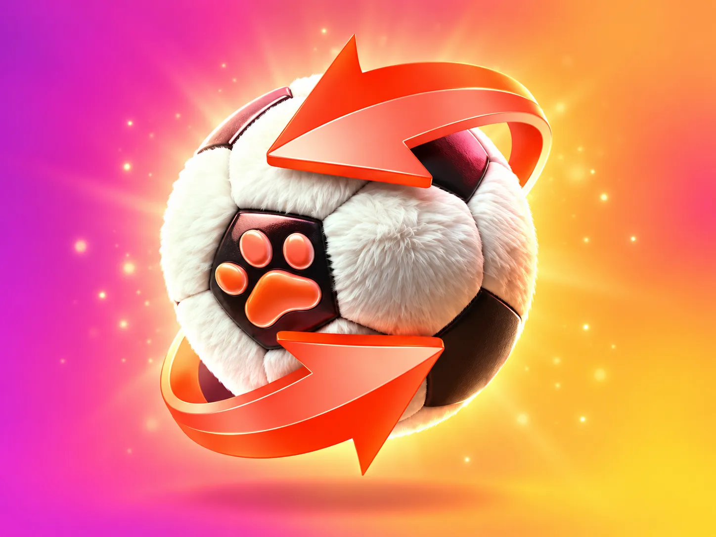 Reload sport bonus